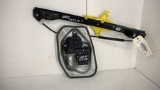 Leve vitre electrique d'occasion  Villegusien-le-Lac
