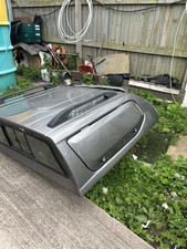 Truckman top broken for sale  WOLVERHAMPTON
