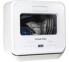 Russell hobbs mini for sale  BIRMINGHAM
