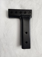Andersen drop adjustable for sale  Sahuarita