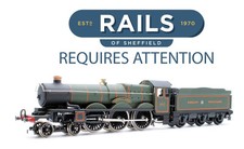 Airfix gauge 54134 for sale  SHEFFIELD
