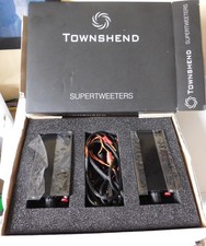 super tweeters for sale super tweeters for sale FRINTON-ON-SEA