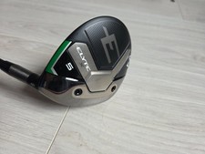 Callaway elyte holz gebraucht kaufen Callaway elyte holz gebraucht kaufen  Zusmarshausen