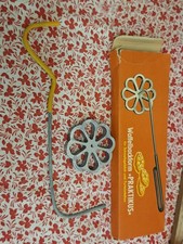 waffelbackform praktikus gebraucht kaufen waffelbackform praktikus gebraucht kaufen Rudolstadt