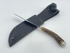 Vintage gebr krusius for sale  Lyles
