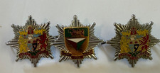 Obsolete gwent fire for sale  NEWPORT