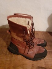 Perfect genuine ugg for sale  YEOVIL