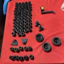 Steam cleaner attachments for sale  Fayetteville