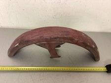 Piaggio prima serie usato Piaggio prima serie usato  Perugia