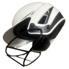 Mizuno base ball for sale  Columbia