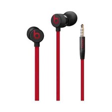 Beats dre urbeats for sale  Englishtown