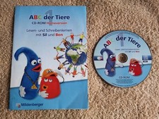 abc tiere gebraucht kaufen abc tiere gebraucht kaufen Sinntal