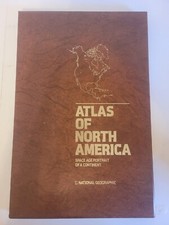 1985 national geographic for sale  Salisbury