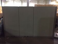 Office cubicles partitions for sale  Memphis