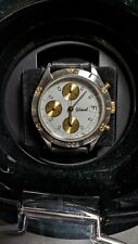 Orologio grimsel voljoux usato  Santeramo in Colle