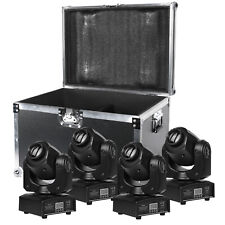 120w moving head for sale  Monroe Township