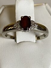 Vintage carat white for sale  BASILDON