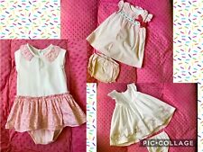 Girl spanish designer for sale  WINCHESTER