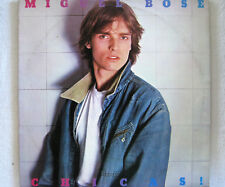 Disco vinile giri usato  Verona