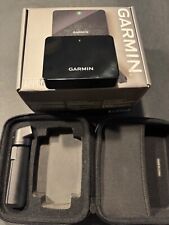 Garmin approach r10 for sale  Gig Harbor