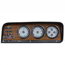 Dakota digital 1973 for sale  Norwalk