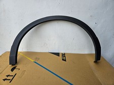 Roc 2ga radlauf gebraucht kaufen  Nottuln