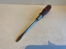 Super quality vintage for sale  SOUTHPORT