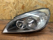 Scheinwerfer links riginal gebraucht kaufen Scheinwerfer links riginal gebraucht kaufen  Bargteheide