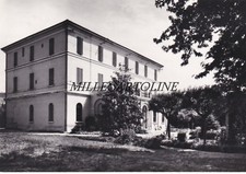 Riolo terme istituto usato  Roma