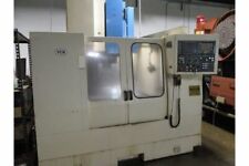 1995 ycm supermax for sale  Detroit