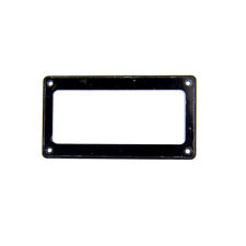 Wide range humbucker for sale  Katy