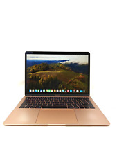 Apple macbook air usato  Sant Angelo Romano