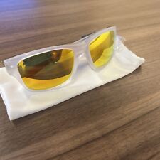 oakley jupiter squared for sale  San Clemente