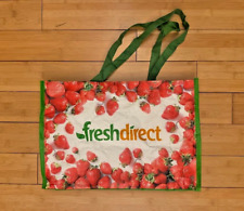 Fresh direct large for sale  New York