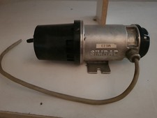 Simrad gd10 gas gebraucht kaufen  Frankenthal