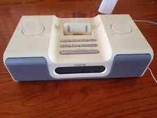 Ihome ih5 alarm for sale  Riverside