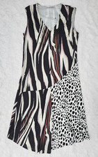 Phantastisches kleid tunika gebraucht kaufen  Karlsruhe