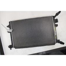 Radiatore per seat usato  Bedizzole