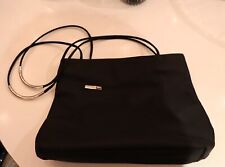 Damen handtasche gebraucht gebraucht kaufen  Kirchheim unter Teck