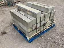 Clearance pallet 27no for sale  BARNSLEY