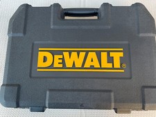 Dewalt 108 piece for sale  Vacaville