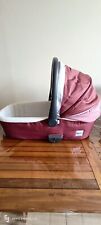 Inglesina zippy trio usato  Roma