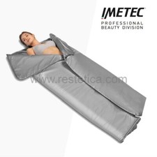 Sauna électrique physio d'occasion  Bollène
