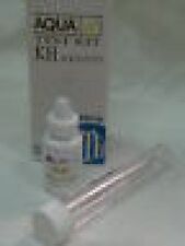 Pond pool water for sale  OLDHAM