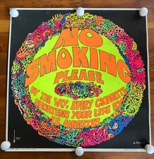 60s 70s vintage for sale  Altadena