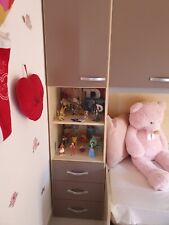 letti bambini 2 cameretta usato letti bambini 2 cameretta usato Alto Reno Terme