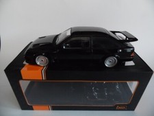 Tuning ford sierra gebraucht kaufen  Köln