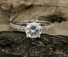 Solid sterling silver for sale  LOCHGELLY
