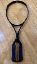 Vintage inova handler for sale  Birmingham