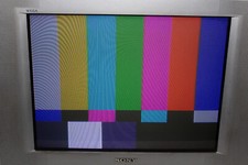 Sony wega 24fs120 d'occasion  Expédié en Belgium